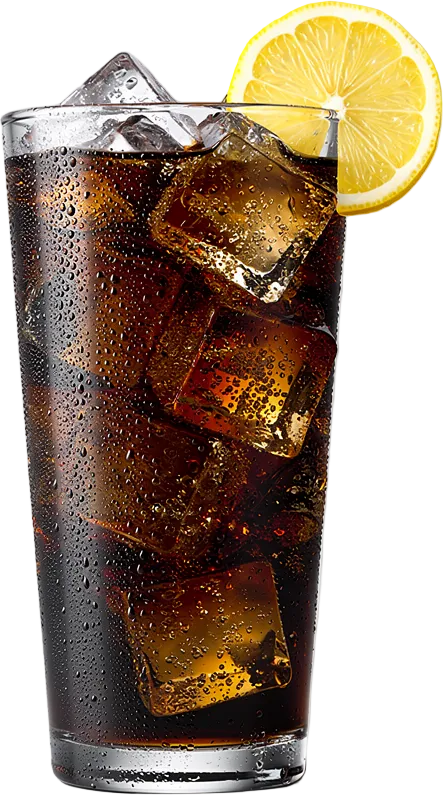 Cola