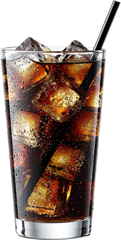 Cola Zero