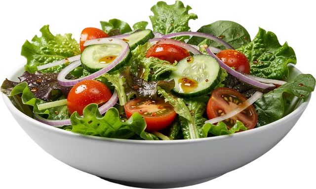Beilagensalat